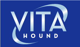 VitaHound.com